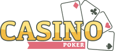 finlandia casino bonus
