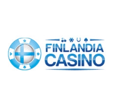 finlandia casino bonus
